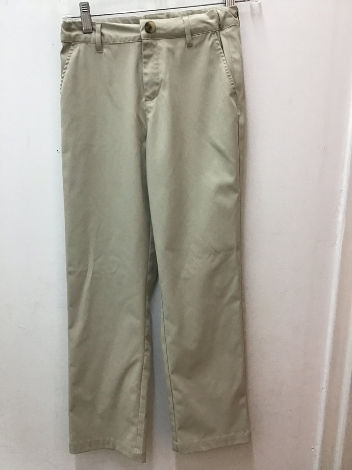 Size 10 The Beaufort Bonnet Company Boys