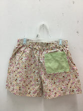 Load image into Gallery viewer, Size 4T lime green Girls
