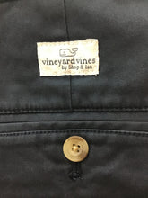 Load image into Gallery viewer, Size 16 Vineyard Vines Boys
