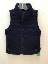 Load image into Gallery viewer, Size 3T Vineyard Vines Boys
