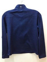 Load image into Gallery viewer, Size 12 Vineyard Vines Boys
