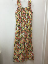 Load image into Gallery viewer, Size 8 Crewcuts Girls
