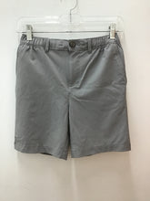 Load image into Gallery viewer, Size 10 Chubbies Boys
