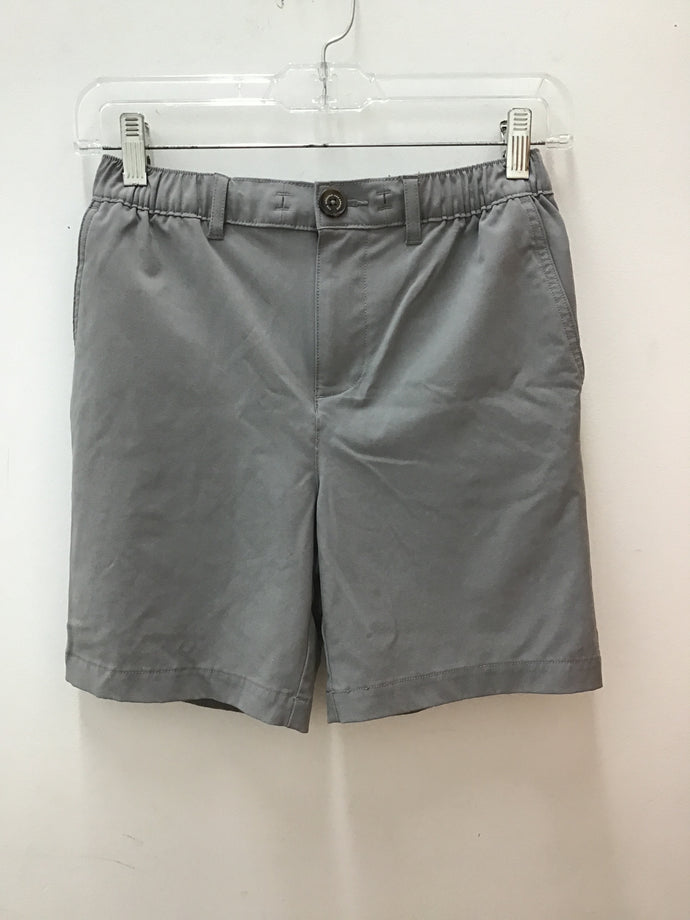 Size 10 Chubbies Boys