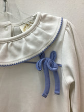 Load image into Gallery viewer, Size 4T The Beaufort Bonnet Company Girls
