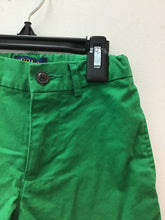 Load image into Gallery viewer, Size 4 Ralph Lauren Boys
