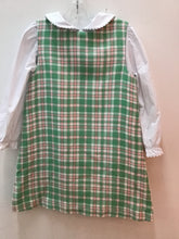Load image into Gallery viewer, Size 7 The Beaufort Bonnet Company Girls
