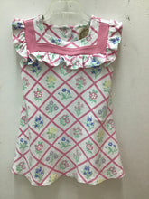 Load image into Gallery viewer, Size 3T The Beaufort Bonnet Company Girls
