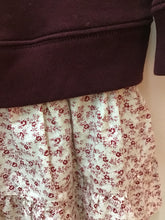 Load image into Gallery viewer, Size 6 Ralph Lauren Girls
