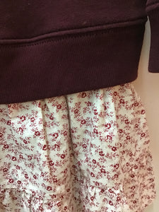 Size 6 Ralph Lauren Girls