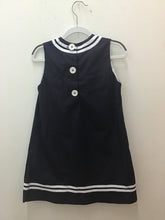 Load image into Gallery viewer, Size 7 The Beaufort Bonnet Company Girls

