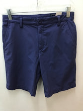 Load image into Gallery viewer, Size 12 Vineyard Vines Boys
