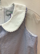 Load image into Gallery viewer, Size 5 cPc Childrens Wear Girls
