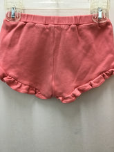 Load image into Gallery viewer, Size 3T The Beaufort Bonnet Company Girls

