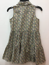 Load image into Gallery viewer, Size 8 Duffield Lane Girls
