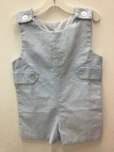 Load image into Gallery viewer, Size 2T The Beaufort Bonnet Company Boys
