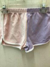 Load image into Gallery viewer, Size 2T The Beaufort Bonnet Company Girls
