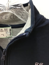 Load image into Gallery viewer, Size 16 Vineyard Vines Boys
