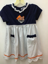 Load image into Gallery viewer, Size 3T Ishtex Girls
