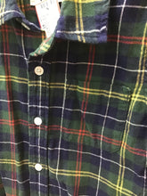 Load image into Gallery viewer, Size 4T mini Boden Boys
