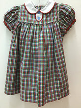 Load image into Gallery viewer, Size 3T The Beaufort Bonnet Company Girls
