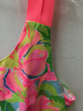 Load image into Gallery viewer, Size 10 Lilly Pulitizer Girls

