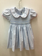 Load image into Gallery viewer, Size 2T Lullaby Set Girls
