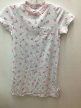 Load image into Gallery viewer, Size 8 Magnolia Baby Girls
