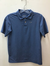 Load image into Gallery viewer, Size 12 Vineyard Vines Boys
