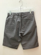 Load image into Gallery viewer, Size 12 Crewcuts Boys
