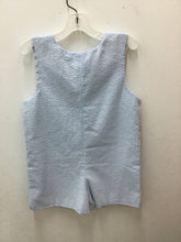 Load image into Gallery viewer, Size 2T The Beaufort Bonnet Company Boys
