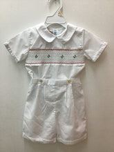 Load image into Gallery viewer, Size 2T Feltman Brothers Boys
