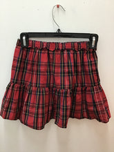 Load image into Gallery viewer, Size 8 Crewcuts Girls
