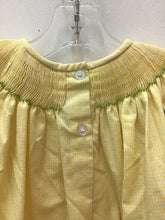 Load image into Gallery viewer, Size 12 Months Classic Whimsy Girls
