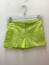 Load image into Gallery viewer, Size 12 Crewcuts Girls
