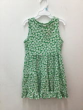 Load image into Gallery viewer, Size 5 Crewcuts Girls
