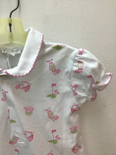 Load image into Gallery viewer, Size 18 Months Kissy Kissy Girls
