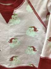 Load image into Gallery viewer, Size 12 Months James &amp; Lottie Girls
