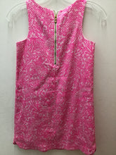 Load image into Gallery viewer, Size 7 Lilly Pulitzer for Target Girls
