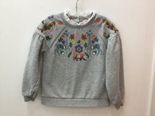 Load image into Gallery viewer, Size 7 mini Boden Girls
