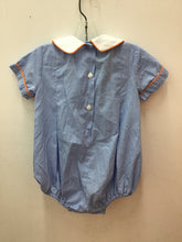 Load image into Gallery viewer, Size 18 Months Anavini Boys
