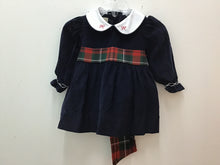 Load image into Gallery viewer, Size 3 Months The Beaufort Bonnet Company Girls

