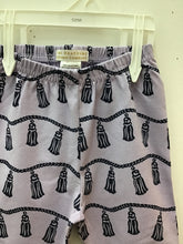 Load image into Gallery viewer, Size 2T The Beaufort Bonnet Company Girls
