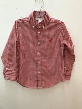 Load image into Gallery viewer, Size 3T The Beaufort Bonnet Company Boys
