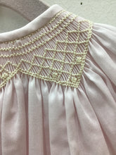 Load image into Gallery viewer, Size 12 Months The Bailey Boys Girls
