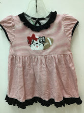 Load image into Gallery viewer, Size 12 Months Magnolia Baby Girls

