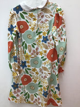 Load image into Gallery viewer, Size 6 The Oaks Apparel Girls
