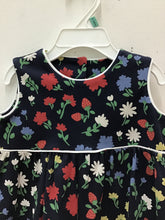 Load image into Gallery viewer, Size 6 Months The Beaufort Bonnet Company Girls
