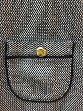 Load image into Gallery viewer, Size 6 The Beaufort Bonnet Company Girls
