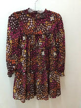 Load image into Gallery viewer, Size 7 Mayoral Girls
